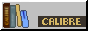 Calibre Button