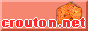 Crouton.net Button