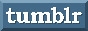 Tumblr Button