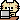 Tiny image of a cat typing on a laptop